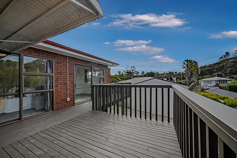 Photo of property in 7b Lowtherhurst Road, Massey, Auckland, 0614
