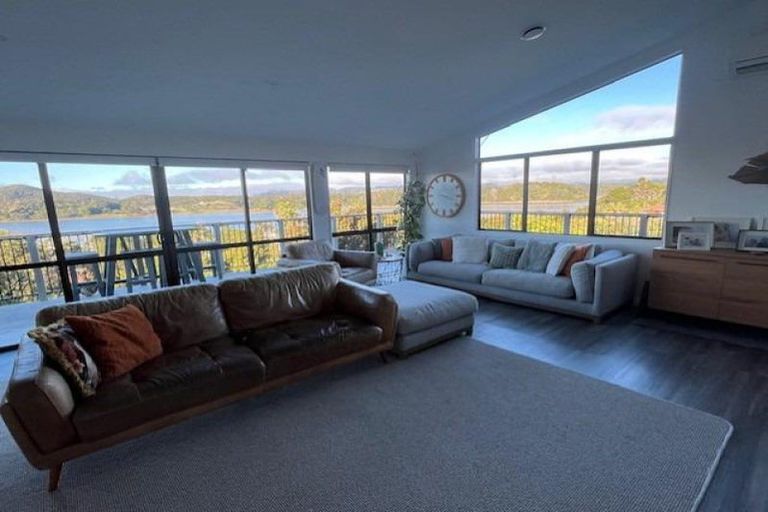Photo of property in 22 Munro Place, Ngunguru, Whangarei, 0173