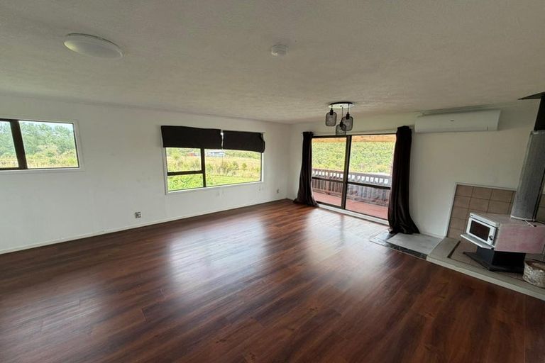 Photo of property in 180c Mill Road, Bombay, 2675