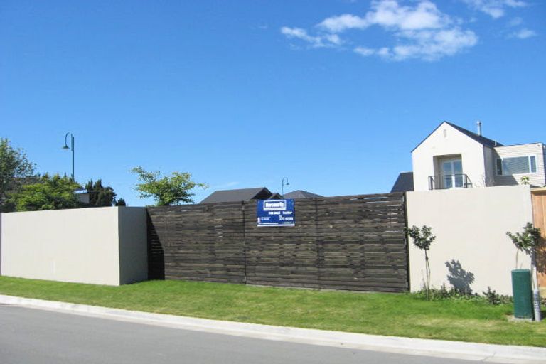 Photo of property in 32 Brookfield Drive, Northwood, Christchurch, 8051
