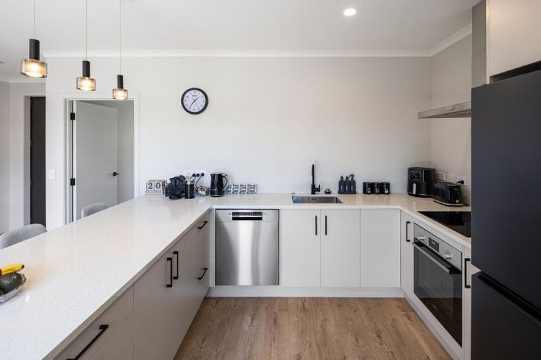 Photo of property in 1/56 Bellmont Avenue, Chartwell, Hamilton, 3210