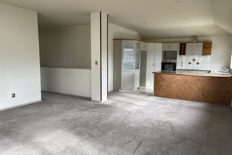 Photo of property in 23a Palmerston Street, Hamilton Central, Hamilton, 3204