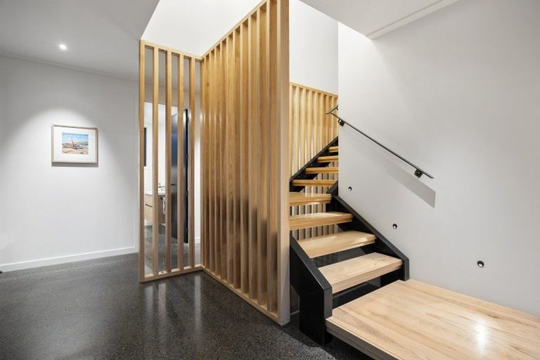 Photo of property in 40 Irwin Logan Drive, Mosgiel, 9024