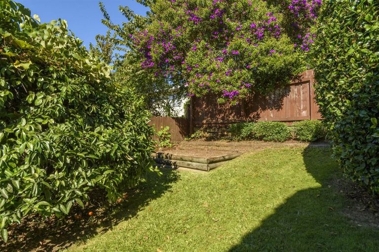 Photo of property in 4 Ferndown Close, Brookfield, Tauranga, 3110
