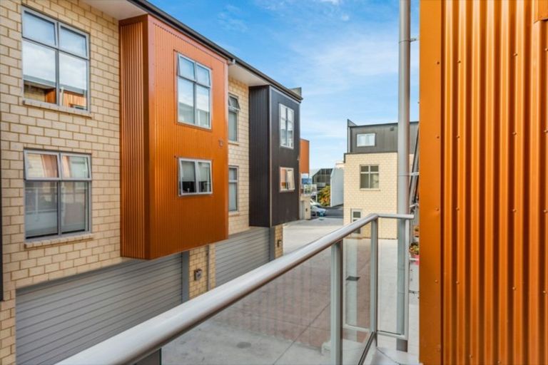 Photo of property in 7u9 Vialou Street, Hamilton Central, Hamilton, 3204