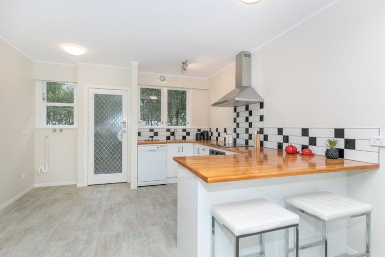 Photo of property in 75u5 Pembroke Street, Hamilton Lake, Hamilton, 3204