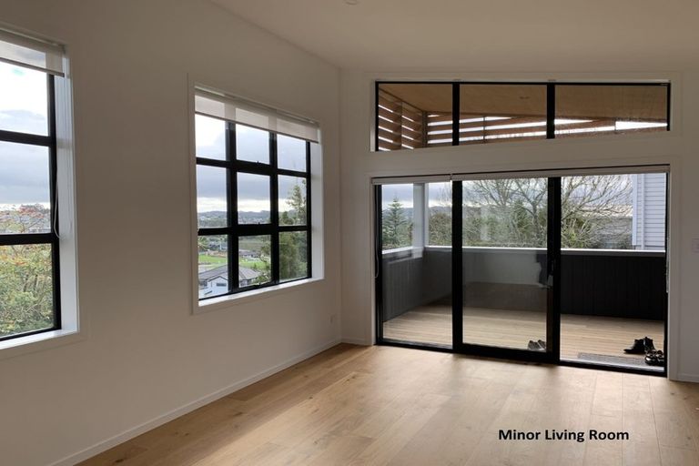 Photo of property in 6 Moffat Road, Red Beach, 0932