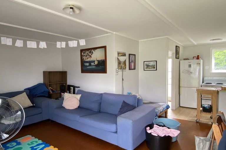 Photo of property in 120 Queens Avenue, Frankton, Hamilton, 3204