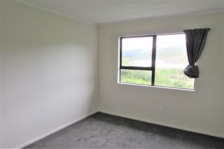 Photo of property in 12b Dominion Park Street, Johnsonville, Wellington, 6037