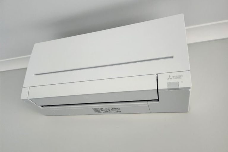 Photo of property in 2 Paapaka Way, Waiuku, 2123