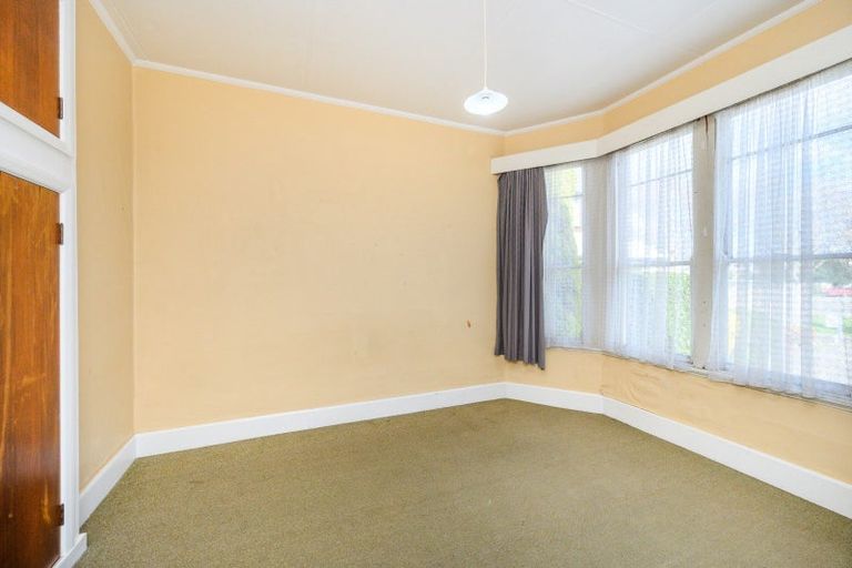 Photo of property in 175 Albert Street, Hokowhitu, Palmerston North, 4410