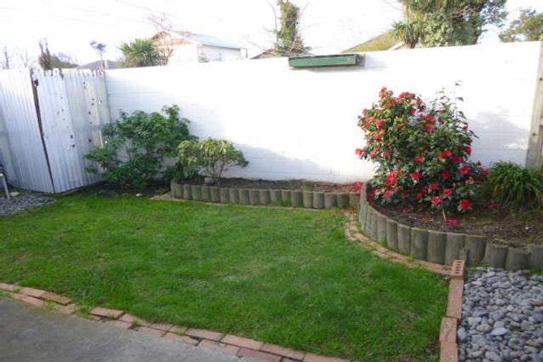 Photo of property in 1/7 Albemarle Street, Sydenham, Christchurch, 8023