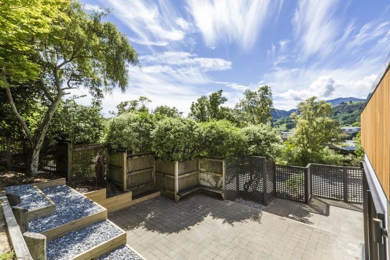 Photo of property in 34 Coster Street, Enner Glynn, Nelson, 7011