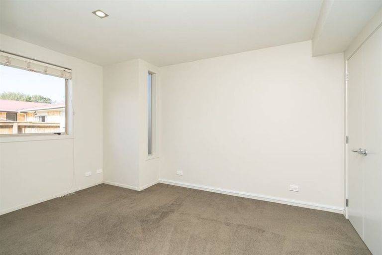 Photo of property in 4d Gazeley Avenue, Silverdale, Hamilton, 3216