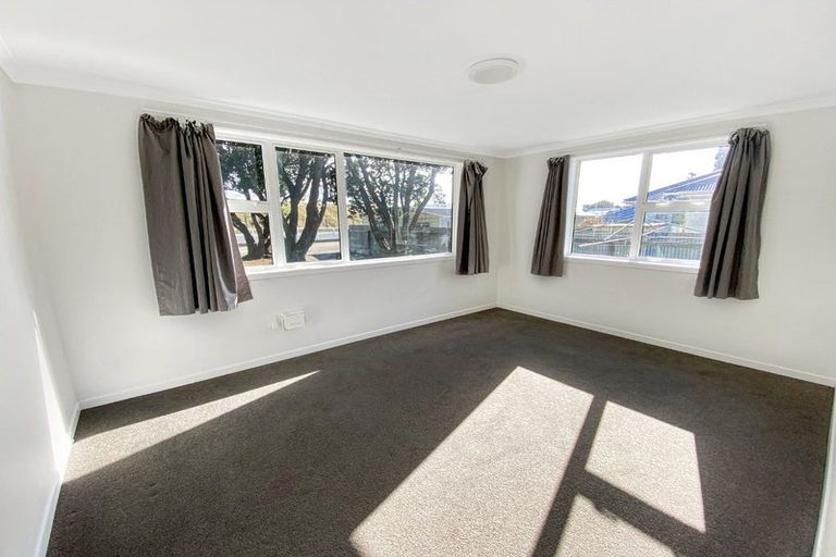 Photo of property in 48-50 Calabar Road, Miramar, Wellington, 6022