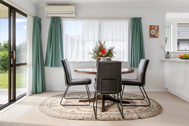 Photo of property in 31a Berescourt Place, Mount Maunganui, 3116