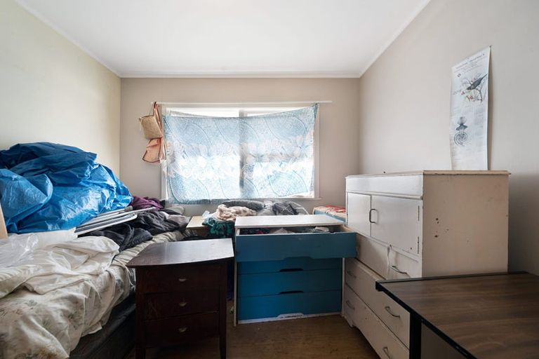 Photo of property in 9 Halswell Street, Mangere East, Auckland, 2024