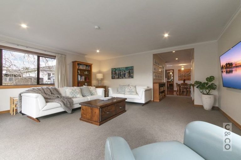 Photo of property in 23 Queen Street, Riverhead, 0820