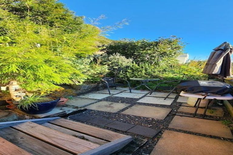 Photo of property in 68 Battery Road, Ahuriri, Napier, 4110
