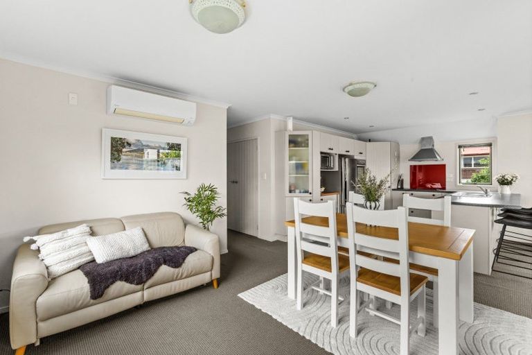 Photo of property in 505a Windsor Avenue, Parkvale, Hastings, 4122