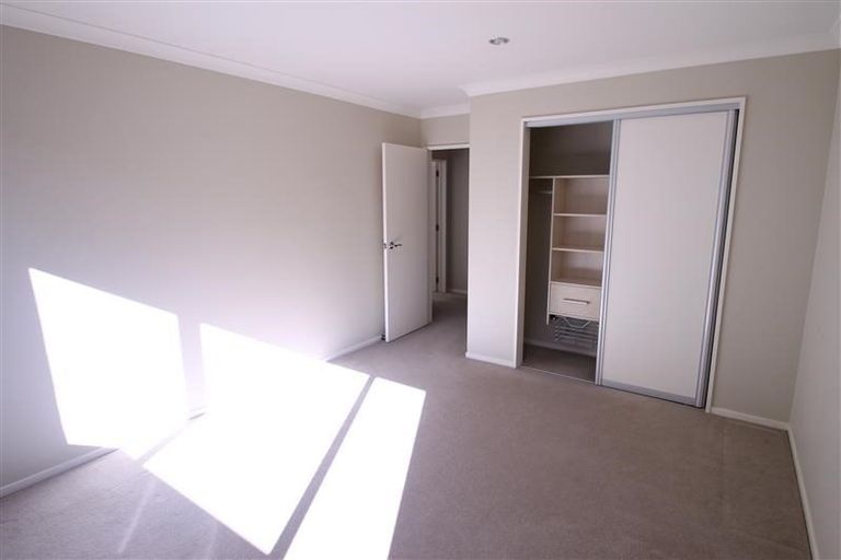 Photo of property in 9 Hornsey Avenue, Henderson, Auckland, 0612