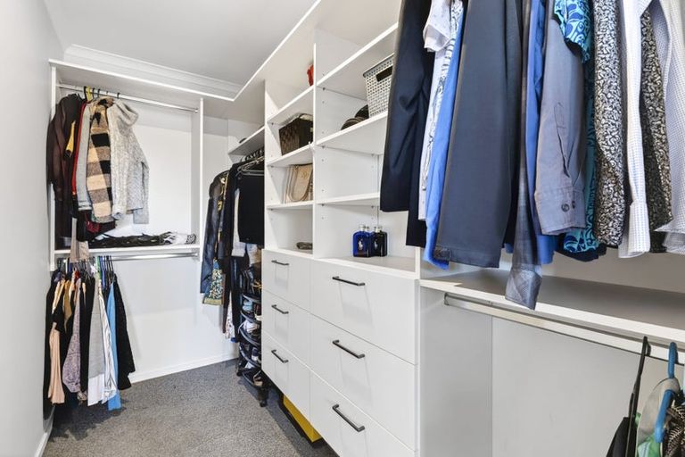 Photo of property in 14 Huntaway Close, Stoke, Nelson, 7011