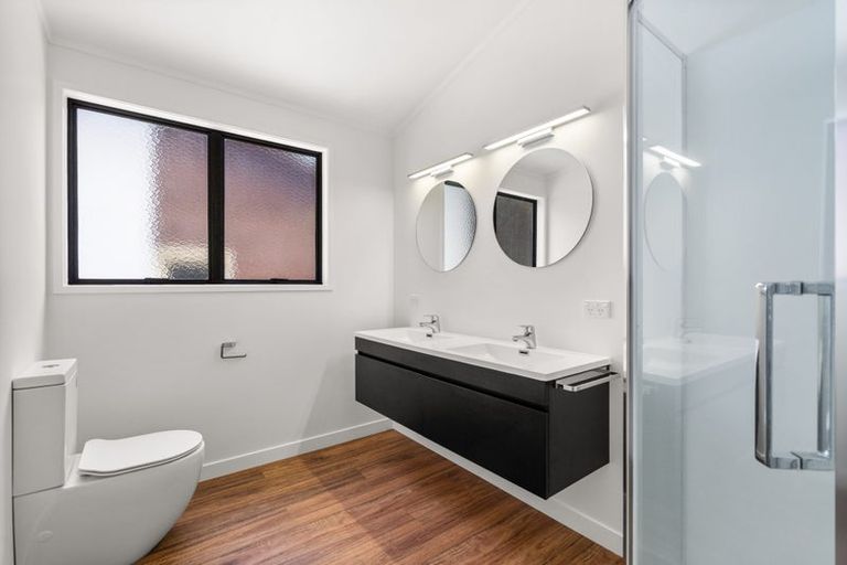 Photo of property in 7 Maruia Place, Minden, Tauranga, 3176