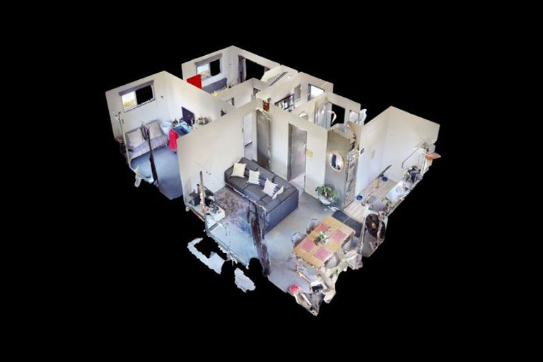 Photo of property in 30 Perth Street, Levin, 5510