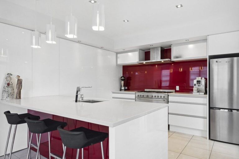 Photo of property in 1 Cairnhill Street, Maori Hill, Dunedin, 9010