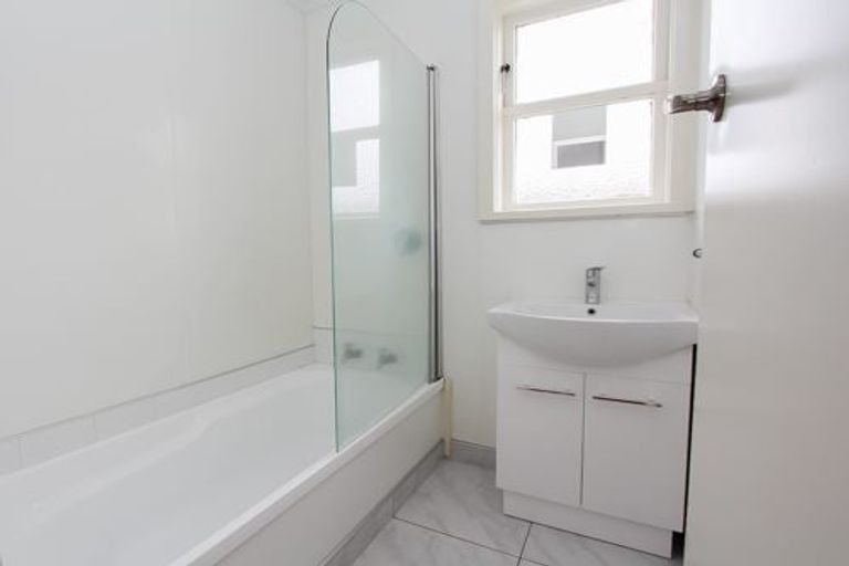 Photo of property in 13 Cussen Street, Chartwell, Hamilton, 3210