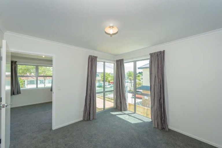Photo of property in 5/25 Jones Crescent, Melville, Hamilton, 3206