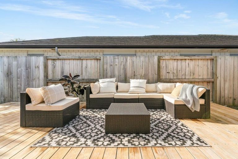 Photo of property in 3 Dunkeld Drive, Papamoa, 3118