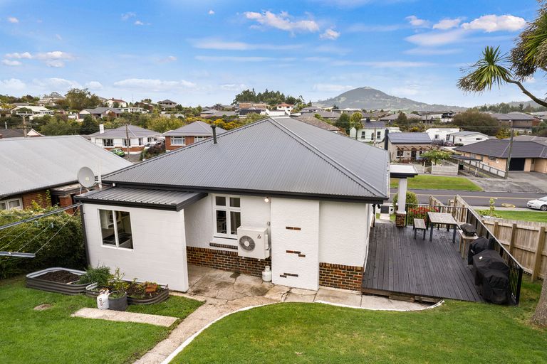 Photo of property in 41 North Taieri Road, Abbotsford, Dunedin, 9018