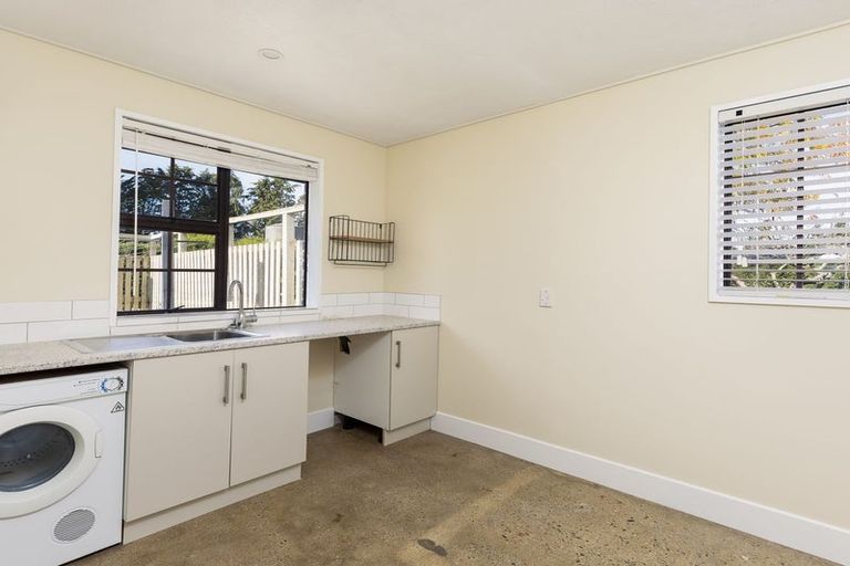 Photo of property in 190 Peebles Road, Peebles, Oamaru, 9494