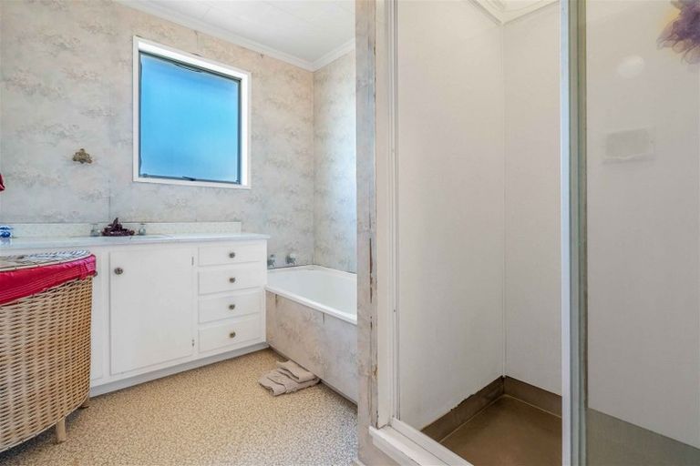 Photo of property in 8 Scott Street, Strathern, Invercargill, 9812