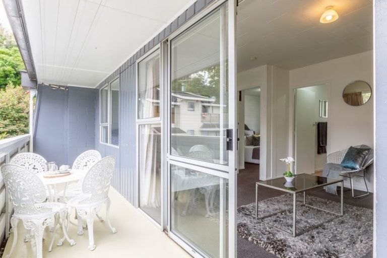 Photo of property in 6 Opoia Road, Hamilton East, Hamilton, 3216
