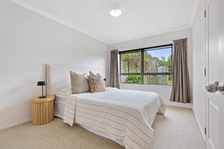 Photo of property in 1 Loveridge Place, Morrinsville, 3300