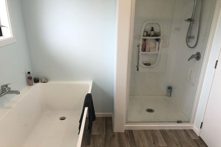 Photo of property in 52b Galloway Street, Hamilton East, Hamilton, 3216