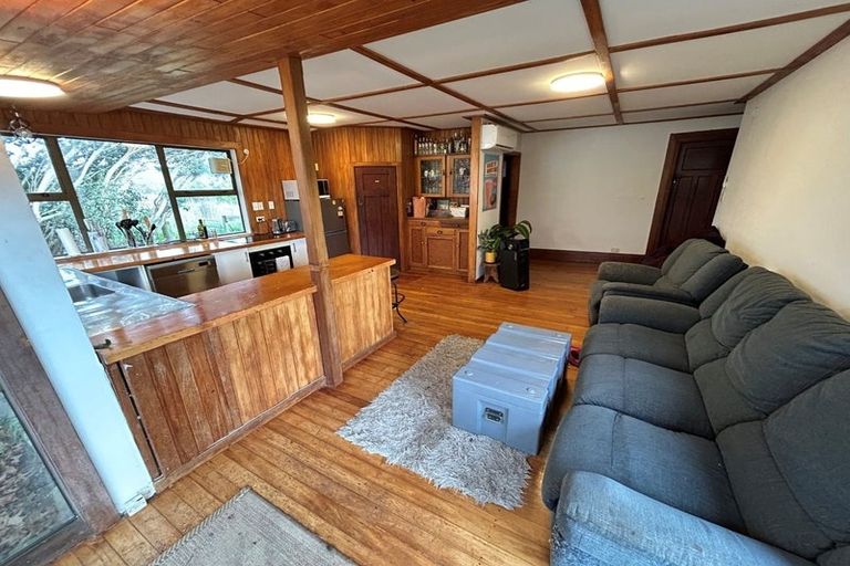 Photo of property in 6 Fitzgerald Road, Drury, 2113