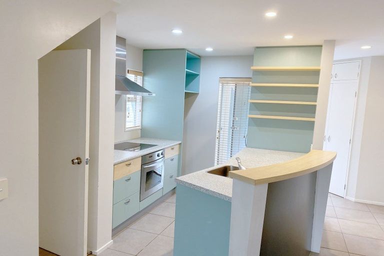 Photo of property in 168b Strickland Street, Sydenham, Christchurch, 8023