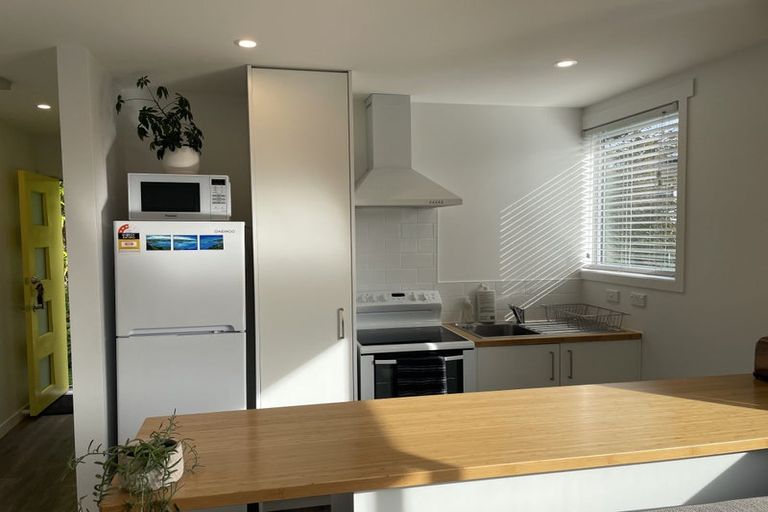 Photo of property in 82u4 Warwick Street, Wilton, Wellington, 6012