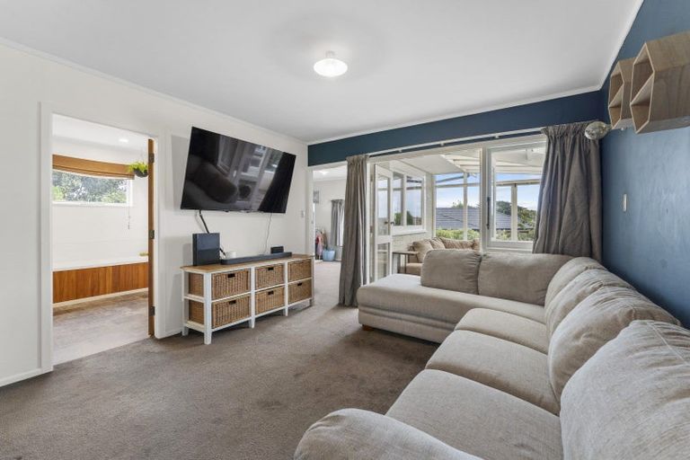 Photo of property in 53 Tasman Road, Otaki Beach, Otaki, 5512