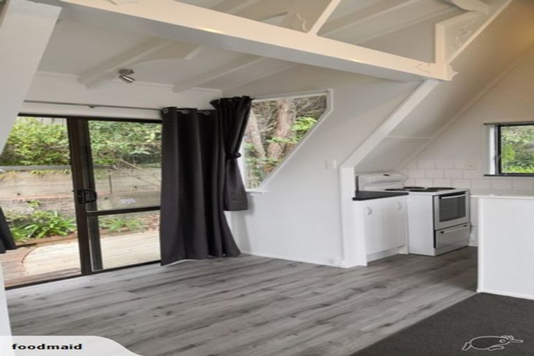 Photo of property in 46 Papakowhai Road, Papakowhai, Porirua, 5024