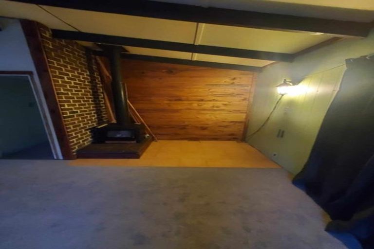 Photo of property in 482 Krippner Road, Puhoi, Warkworth, 0994