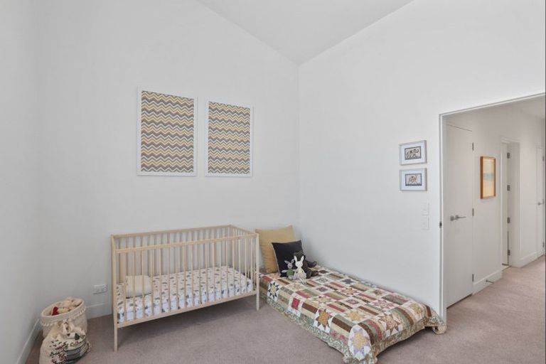 Photo of property in 250 Hobsonville Point Road, Hobsonville, Auckland, 0616