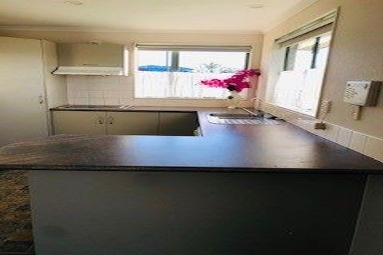 Photo of property in 20 Nottingham Drive, Hamilton East, Hamilton, 3216