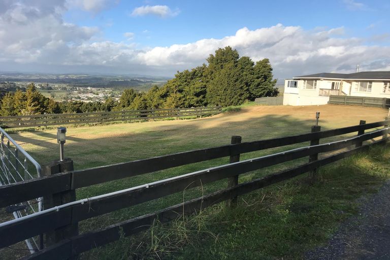 Photo of property in 54 Hautapu Road, Moerewa, Kaikohe, 0472