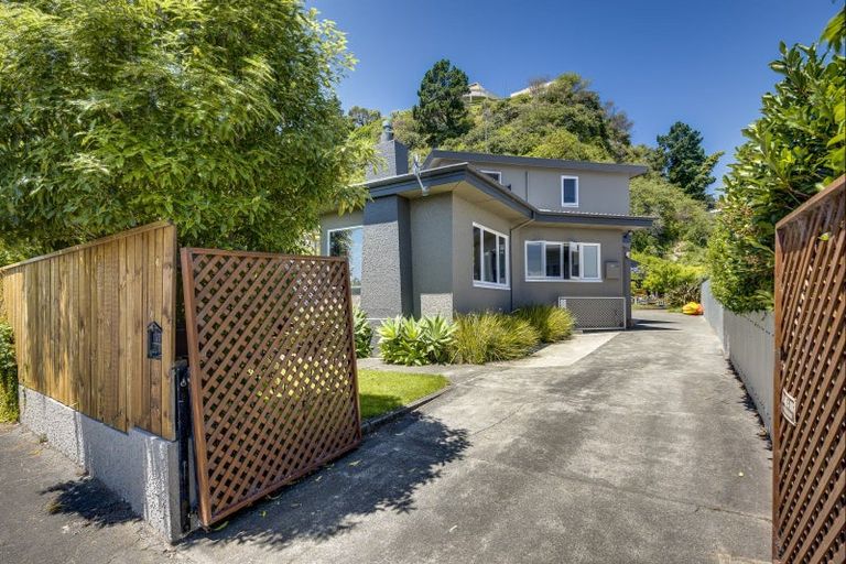 Photo of property in 116 Battery Road, Ahuriri, Napier, 4110