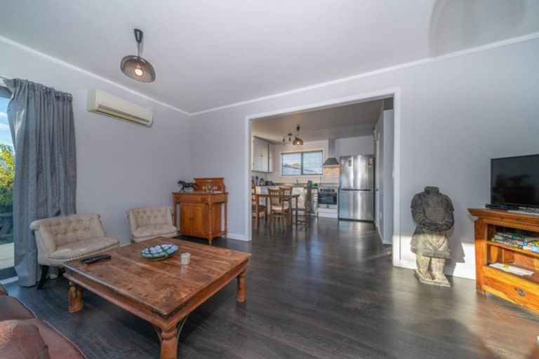 Photo of property in 2/16 Claymore Street, Woolston, Christchurch, 8062