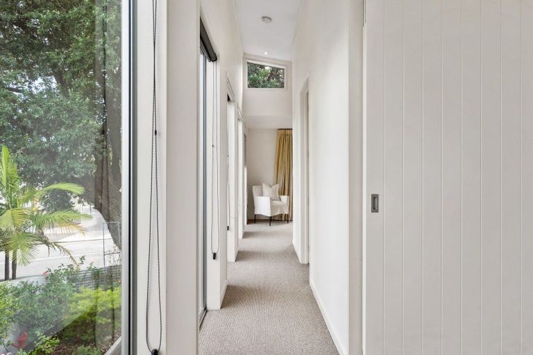 Photo of property in 17a Battery Road, Ahuriri, Napier, 4110